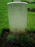 image of grave number 392111